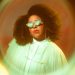 Brittany Howard’s ‘What Now’ Review