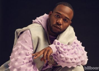 Reggae/Dancehall Fresh Picks of the Month: Eesah, Teejay, King Cruff & Runkus, J Boog & More