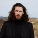 Hozier Thanks OVO Arena For Clearing Up ‘Misunderstanding’ Over Fans’ ‘Free Palestine’ Scarf