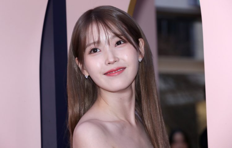 IU – ‘The Winning’ review: a free-spirited ode to a life unlimited