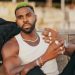 Jason Derulo’s ‘Nu King’ Review