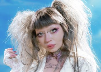 Jazmin Bean – ‘Traumatic Livelihood’ review: an honest step forward