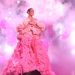 Jennifer Lopez Announces This Is Me… Now The Tour 2024 North American Dates