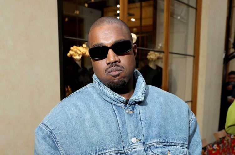 Kanye West Says He Was ‘2 Months From Going Bankrupt’ Before Latest Comeback