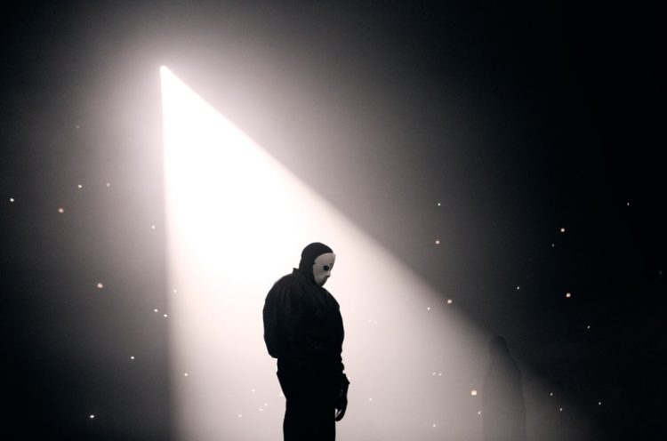 Kanye West & Ty Dolla $ign’s ‘Vultures’ NYC Listening Experience Is a Promising Start For the New Duo