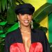 Kelly Rowland Gave Jay-Z Props For Grammys Shout-Out to Beyoncé’s Album of the Year Snubs: ‘Couldn’t Be More Proud of Him’