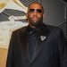 Killer Mike Was Arrested After Altercation With a Grammy Security Guard: New Details