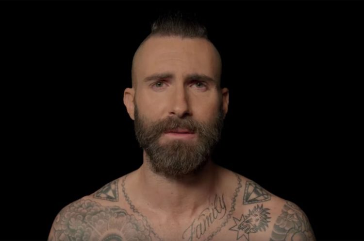 Maroon 5’s ‘Memories’ Joins YouTube Billion Views Club, While ‘Sugar’ Reaches Rarified Air
