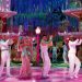 ‘Barbie The Movie: In Concert’ Coming to the Hollywood Bowl This Summer