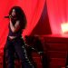 SZA Expands Australian Arena Tour