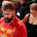 Taylor Swift Donates $100K to GoFundMe for Family of Chiefs Victory Parade Victim DJ Lisa Lopez-Galvan