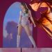Taylor Swift Takes Stage For First Sydney Eras Tour Show After Weather Evacuation