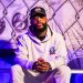 Royce Da 5’9″ Details Honoring J Dilla’s Legacy With Detroit Pistons Merch Collab: See the Collection