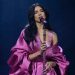 Dua Lipa, Coldplay, SZA and Shania Twain Set for Glastonbury Festival