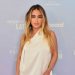 Ally Brooke Says She Was the ‘Glue’ of Fifth Harmony