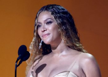 Guggenheim Says It “Did Not Authorize” Beyoncé’s ‘Cowboy Carter’ Promo Display on Museum