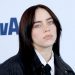 Billie Eilish Slams Artists Who Put Out Multiple Unique Vinyls of Their Albums: “It’s So Wasteful”