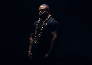 Busta Rhymes’ Blockbusta Tour Canceled One Week Before Its Start