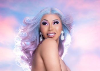 Cardi B’s 10 Biggest Hits on the Billboard Hot 100