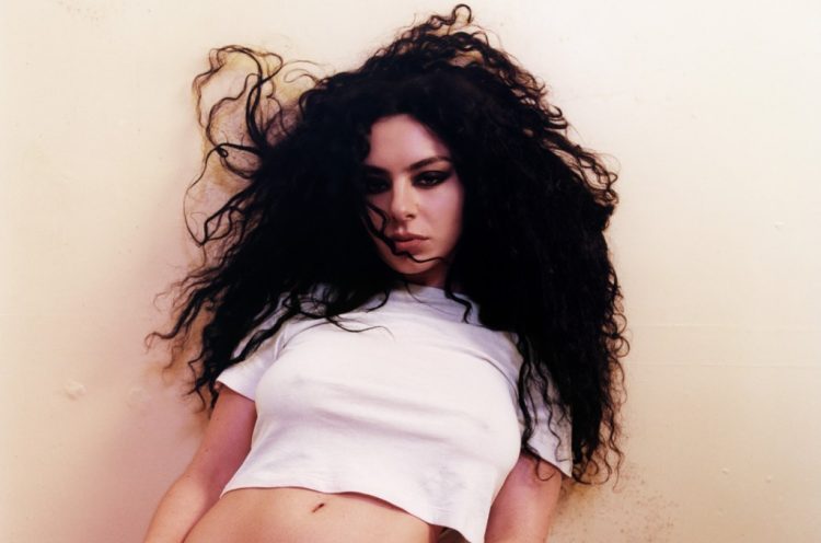 Charli XCX Hard Launches ‘Brat’ Era With Unruly New ‘Von Dutch’ Single & Video: Stream It Now