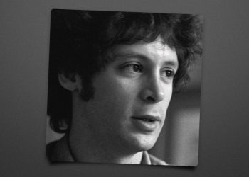 Eric Carmen, Raspberries Frontman and “All By Myself” Singer, Dies at 74