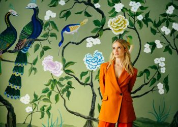 Florrie’s Resilient ‘The Lost Ones’ and 4 More Cool New Pop Songs This Week