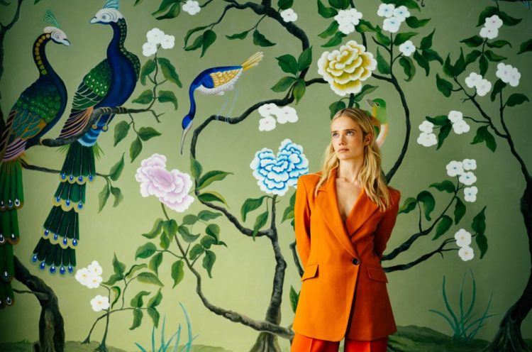 Florrie’s Resilient ‘The Lost Ones’ and 4 More Cool New Pop Songs This Week