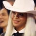 Beyoncé Releases Tracklist for ‘Cowboy Carter,’ Including “Jolene” Cover and Willie Nelson