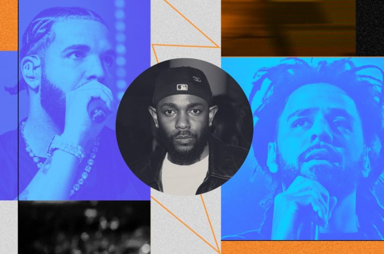 J. Cole or Drake: Who Needs to Respond More to Kendrick Lamar’s Verse? The Cases for Both