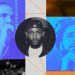 J. Cole or Drake: Who Needs to Respond More to Kendrick Lamar’s Verse? The Cases for Both
