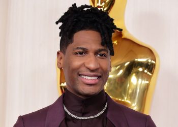 Jon Batiste Applauds Beyoncé for Breaking Down Music Barriers With Her Country Album