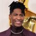 Jon Batiste Applauds Beyoncé for Breaking Down Music Barriers With Her Country Album