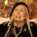 Joni Mitchell Returns Music to Spotify Years After Boycotting Streamer
