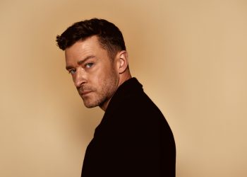 Justin Timberlake – ‘Everything I Thought It Was’ review: sullied superstar gets trapped in the typical