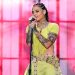 Kehlani Shares Dance-Worthy Snippet of Upcoming ‘After Hours’ Single
