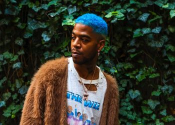 Kid Cudi Announces Insano World Tour With Pusha T & Jaden Smith: Here Are the Dates