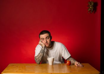 Mac Miller’s Previously Unreleased Song ‘The Quest’ Finally Hits Streaming: Listen Now