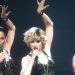 Madonna’s ‘Like a Prayer’ at 35: All the Songs Ranked