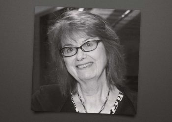 Nina Avramides, Longtime Manager for Jimmy Buffett, Dies at 82