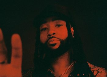 7 Songs You Didn’t Know PartyNextDoor Wrote & Produced
