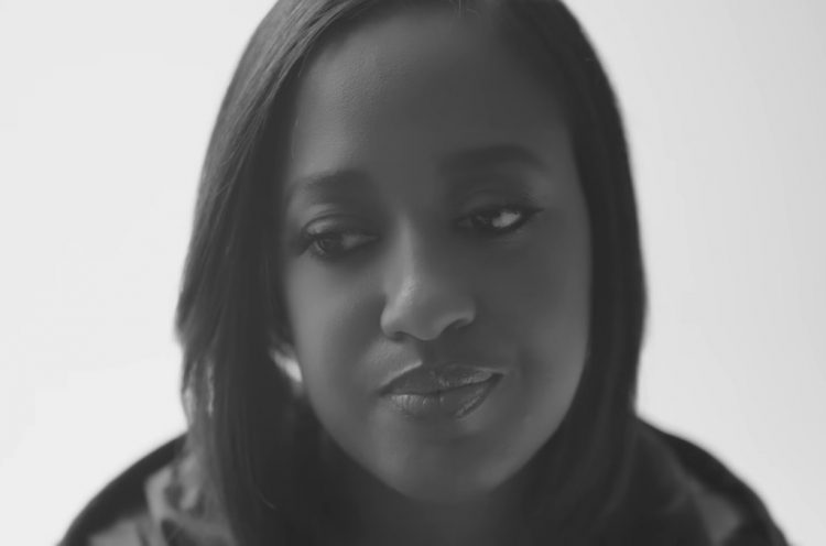 R&B/Hip-Hop Fresh Picks of the Week: Rapsody, Sexyy Red, Chief Keef, Don Toliver & More