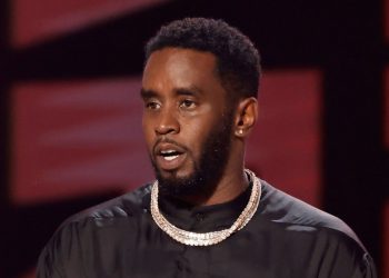 Sean “Diddy” Combs’ Lawyer on Raids: “There Was a Gross Overuse of Military-Level Force”