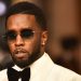 Diddy’s Miami & Los Angeles Homes Reportedly Raided by Federal Agents