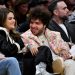 Selena Gomez Wishes Benny Blanco a Happy 36th Birthday, Praises Boyfriend’s ‘Loving, Kind Heart’