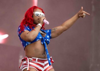 Doja Cat, Offset, Sexyy Red & More to Play Hot 97 Summer Jam