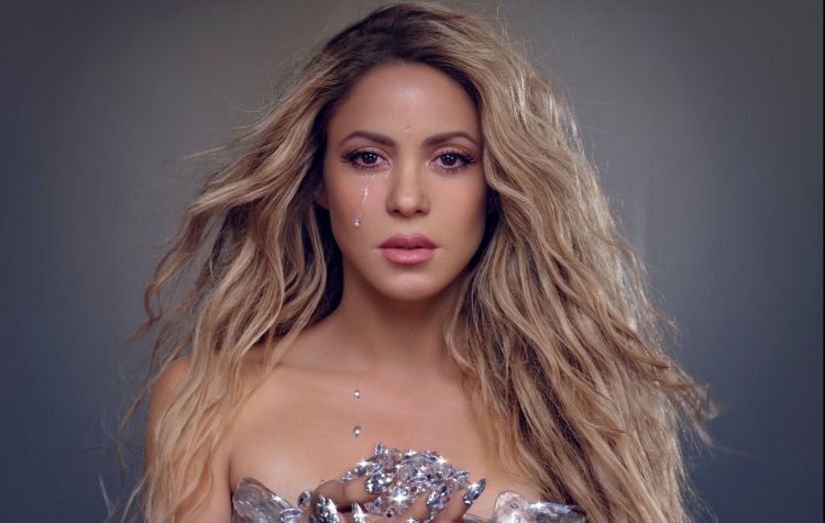 Shakira – ‘Las Mujeres Ya No Lloran’ review: empowering and renewed