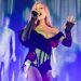 Slayyyter Lip Synched to Unreleased Lady Gaga Song ‘Brooklyn Nights’ and Mother Monster Loved It