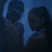 Tyla & Travis Scott Brave the Storm in Steamy ‘Water (Remix)’ Video: Watch