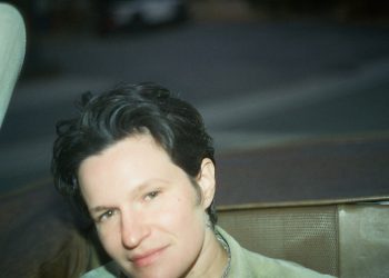 Adrianne Lenker – ‘Bright Future’ review: Big Thief’s leader takes us on an emotional journey