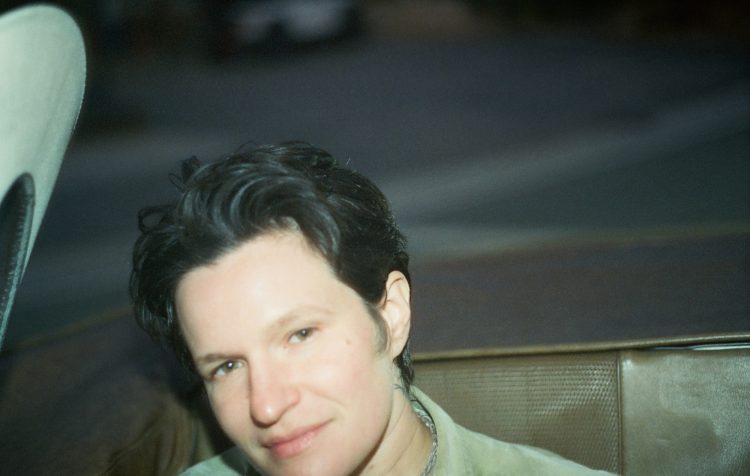 Adrianne Lenker – ‘Bright Future’ review: Big Thief’s leader takes us on an emotional journey